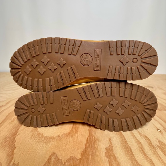 Tɪᴍʙᴇʀʟᴀɴᴅ Wᴏᴍᴇɴs Jᴏsʟɪɴ Cʜᴜᴋᴋᴀ Bᴏᴏᴛ - Picture 10 of 16